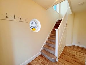 Photo 14- click for photo gallery